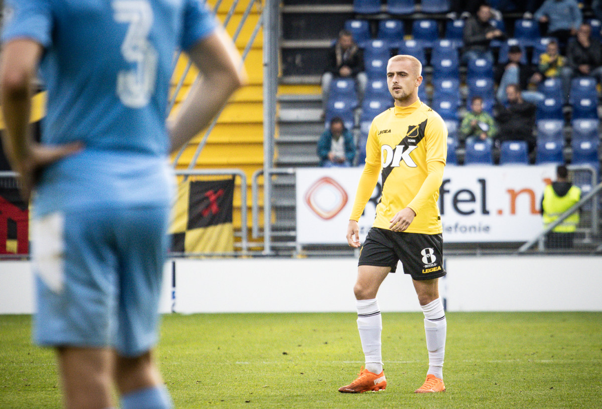 nac jongpsv[57van104]